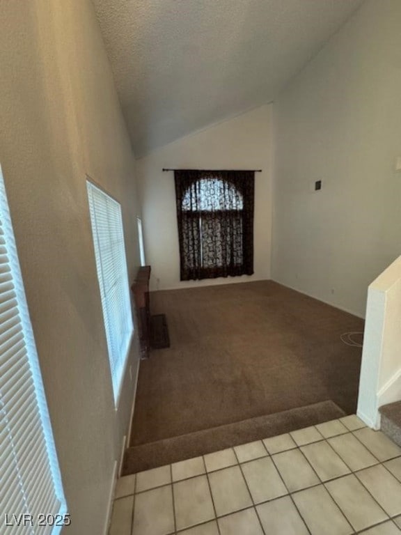 713 Rusty Spur Dr, Henderson, NV 89014 - photo 3