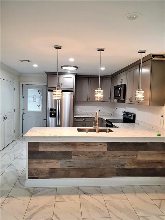 4412 Ames Blvd, Marrero, LA 70072 - photo 4