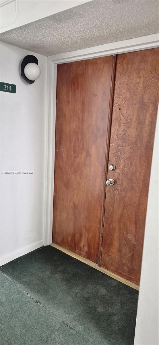 International Park unit 3142, Miami, FL 33175 - photo 3