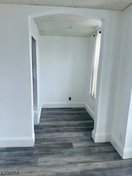 19 Rankin St, Elizabethport, NJ 07206 - photo 3