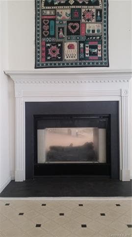 976 Scottland Dr, Concord, NC 28025 - photo 7