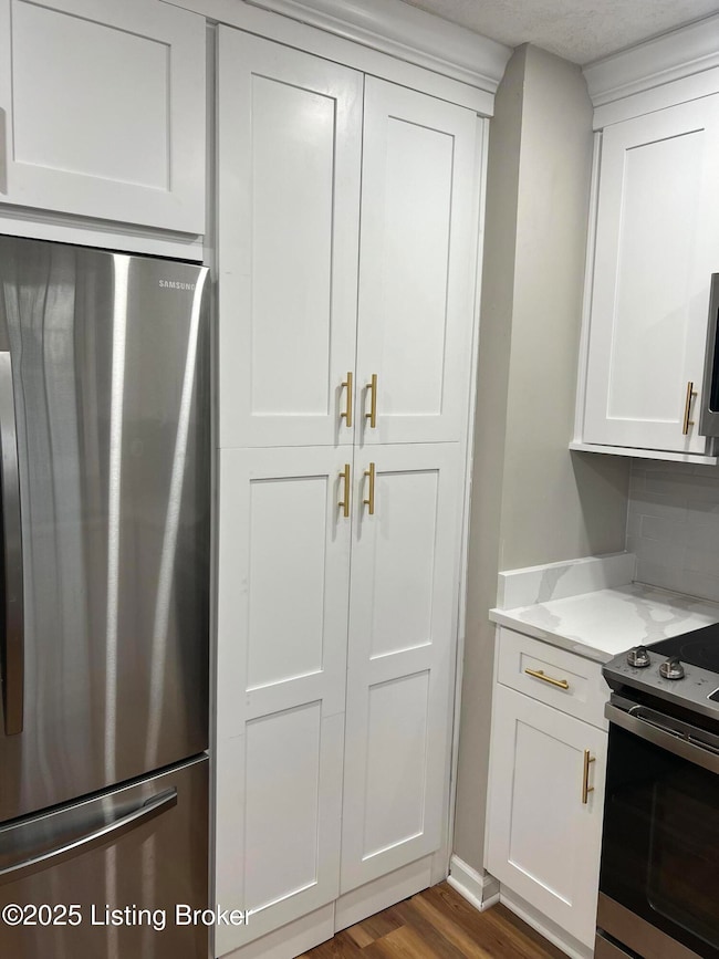 6802 Reelfoot Lake Ct, Louisville, KY 40291 - photo 7