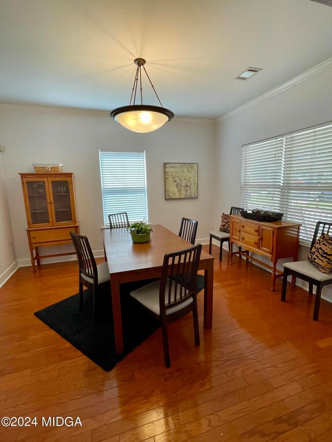 1451 Tattnall Place, Macon, GA 31201 - photo 6