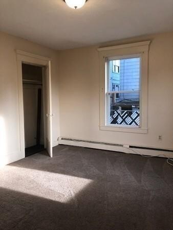 21 Whiting St unit 2, Lynn, MA 01902 - photo 4