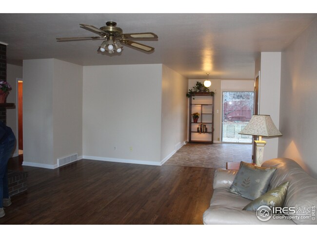 4310 Butler Cir, Boulder, CO 80305 - photo 5