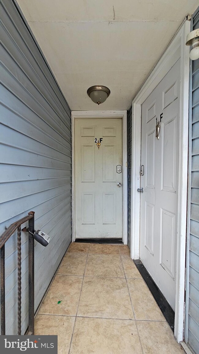 124 N 52nd St unit 2, Philadelphia, PA 19139 - photo 2