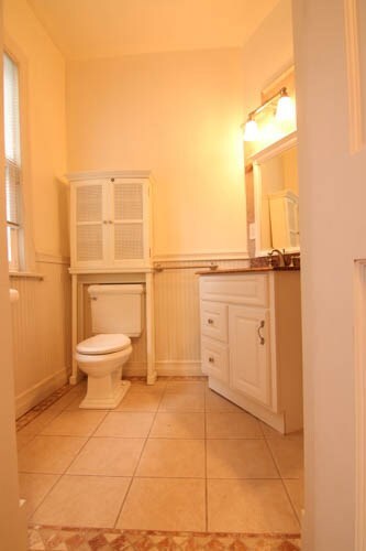 9 Brighton St unit 2, Providence, RI 02909 - photo 7