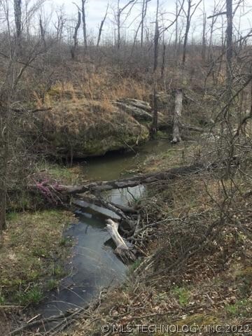 0 S 337th Ave unit 1913699, Bristow, OK 74010 - photo 4