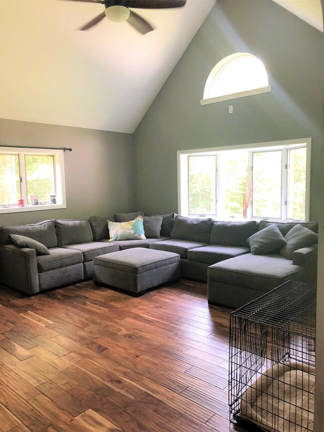 105 Totten Rd, Gray, ME 04039 - photo 3