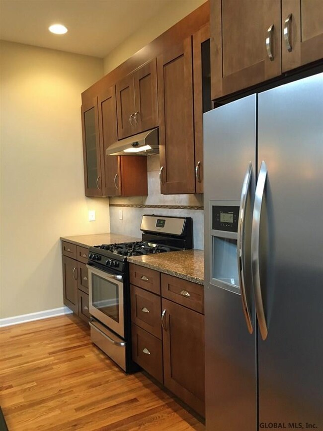 5 Bryn Mawr Ct, Albany, NY 12211 - photo 7