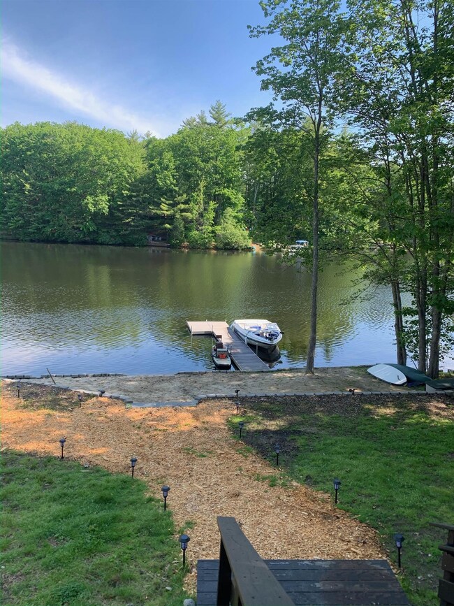 110 Varney Rd, Center Barnstead, NH 03225 - photo 4