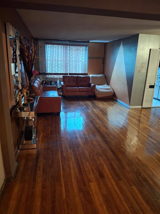 814 Tilden St unit 4J, Bronx, NY 10467 - photo 6