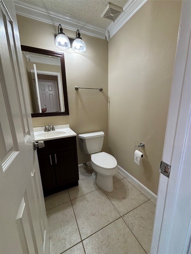 4008 Spring Garden Dr, Pearland, TX 77584 - photo 7