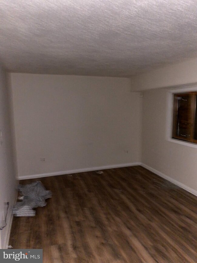 3101 Southern Ave unit 18, Temple Hills, MD 20748 - photo 5