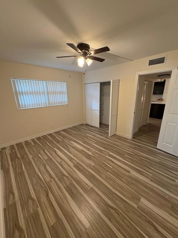 5701 NW 2nd Ave unit 102, Boca Raton, FL 33487 - photo 5