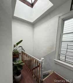 282 Reservoir Place, Bronx, NY 10467 - photo 3