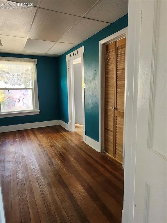 607 2nd Ave, Hugo, CO 80821 - photo 3