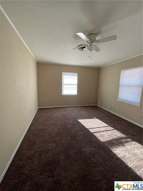 107 North Dr, Copperas Cove, TX 76522 - photo 6