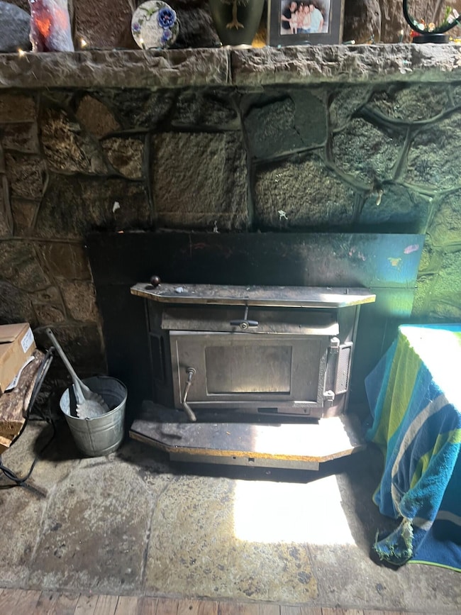 fireplace 1