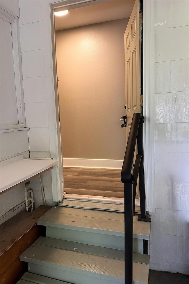 829 NE 3rd St unit B, Ocala, FL 34470 - photo 2