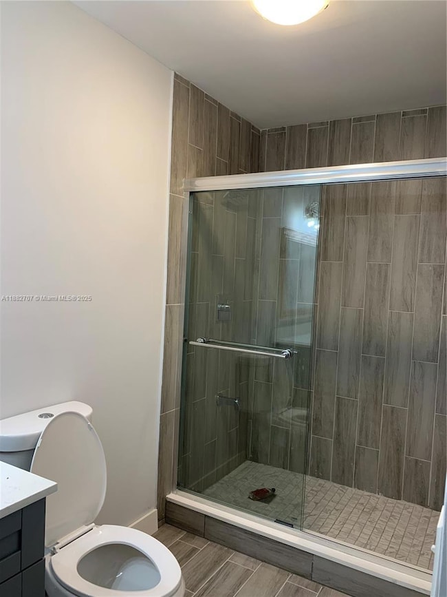 3298 W 70th St unit 101, Hialeah, FL 33018 - photo 6