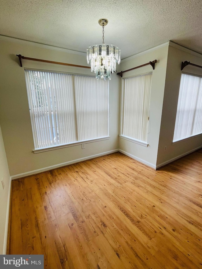 14229 Bowsprit Ln unit 501, Laurel, MD 20707 - photo 4