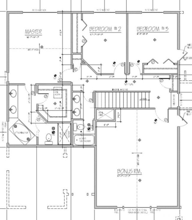 6076 NE Tuscan Loop, Millersburg, OR 97321 - photo 2