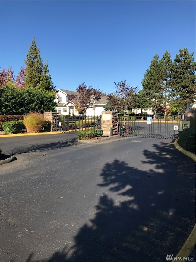 1317 60th St SE unit C, Auburn, WA 98092 - photo 6