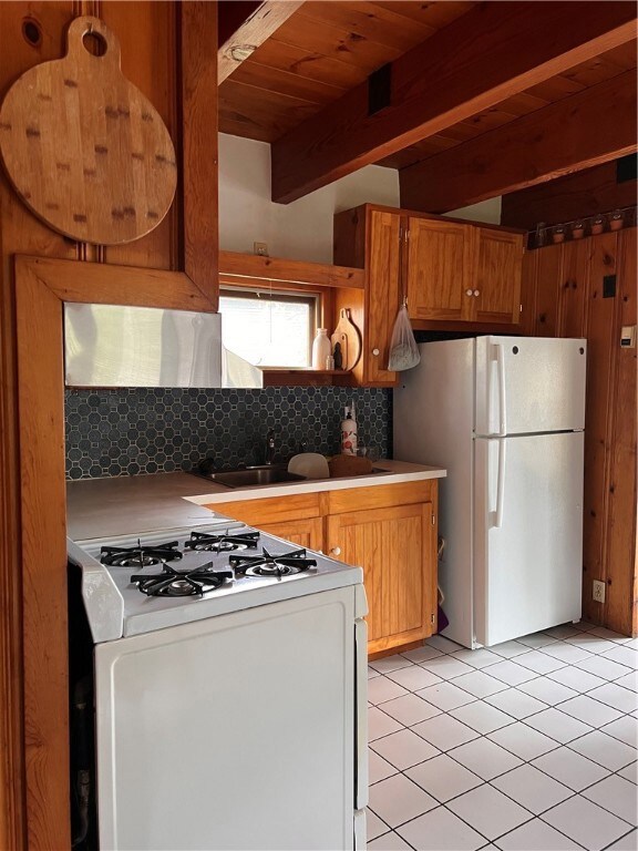 12 Cedar Trail, Chepachet, RI 02814 - photo 6