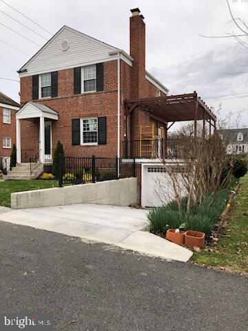 122 Fairview Ave, Front Royal, VA 22630 - photo 2