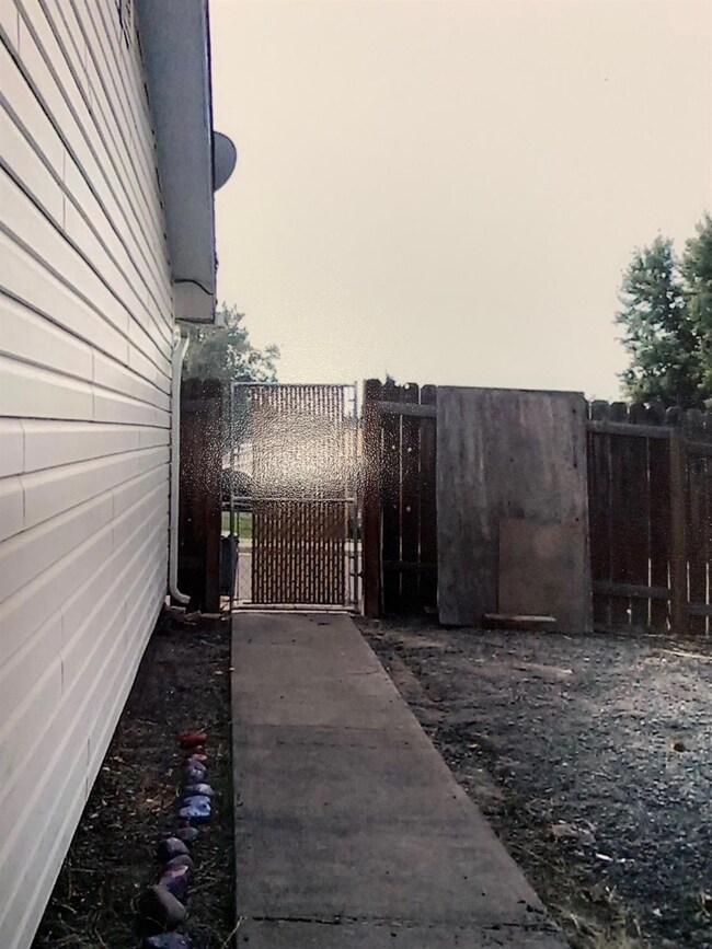 Additional Photo