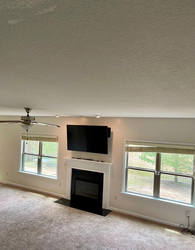 7333 Sorrel Ct, Columbus, GA 31909 - photo 2