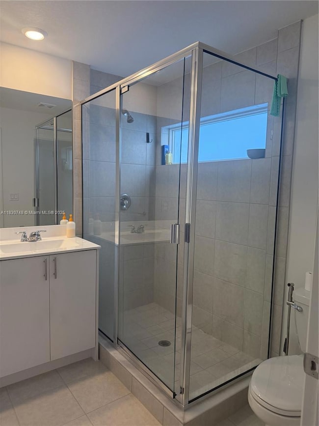 5145 SW 37th St unit 5145, West Park, FL 33023 - photo 6