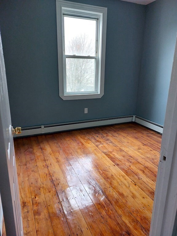 4 Brookford St unit 3, Boston, MA 02125 - photo 5