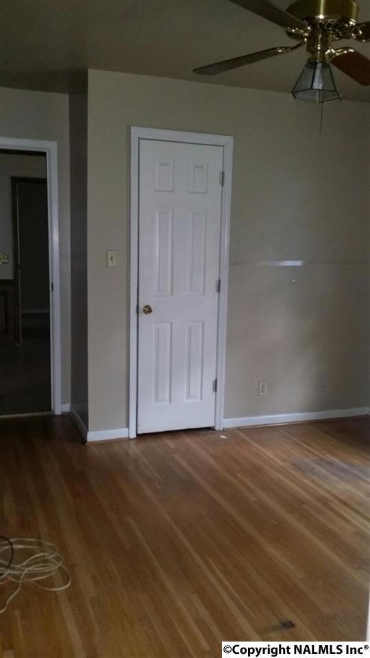 3703 Sparkman Dr NW, Huntsville, AL 35810 - photo 4