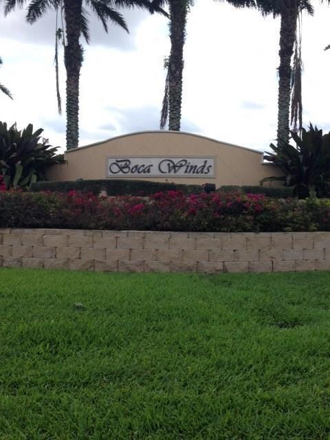 22545 Sawfish Terrace, Boca Raton, FL 33428 - photo 2