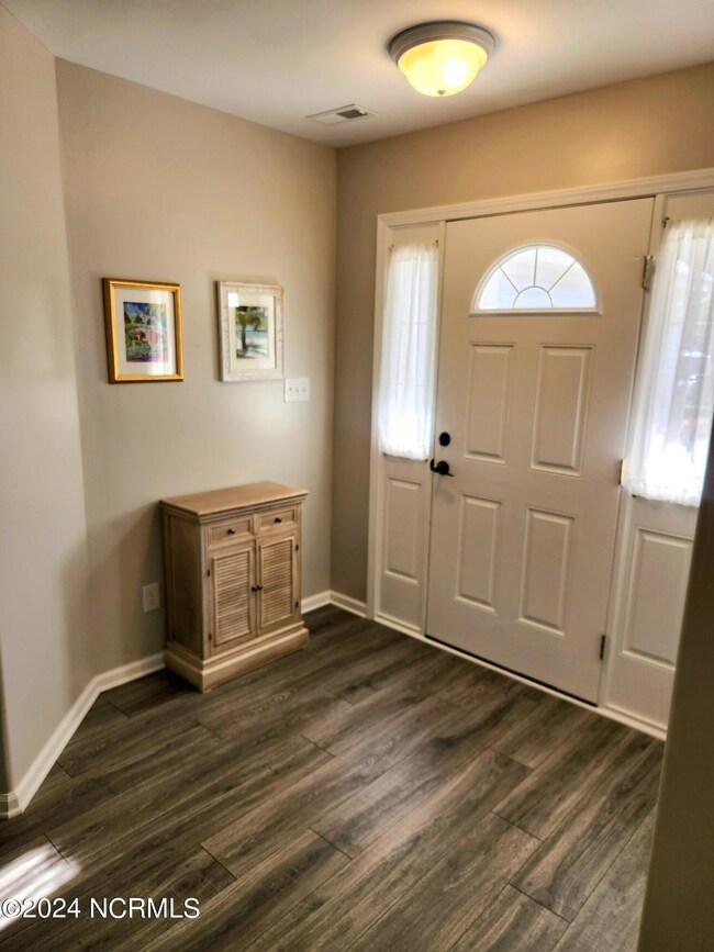 20240618_175717_resized