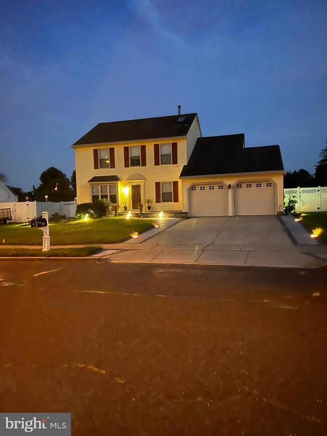 24 Pony Run, Sewell, NJ 08080 - photo 5