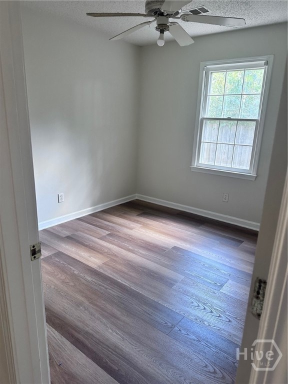 125 Sterling Dr, Athens, GA 30605 - photo 4