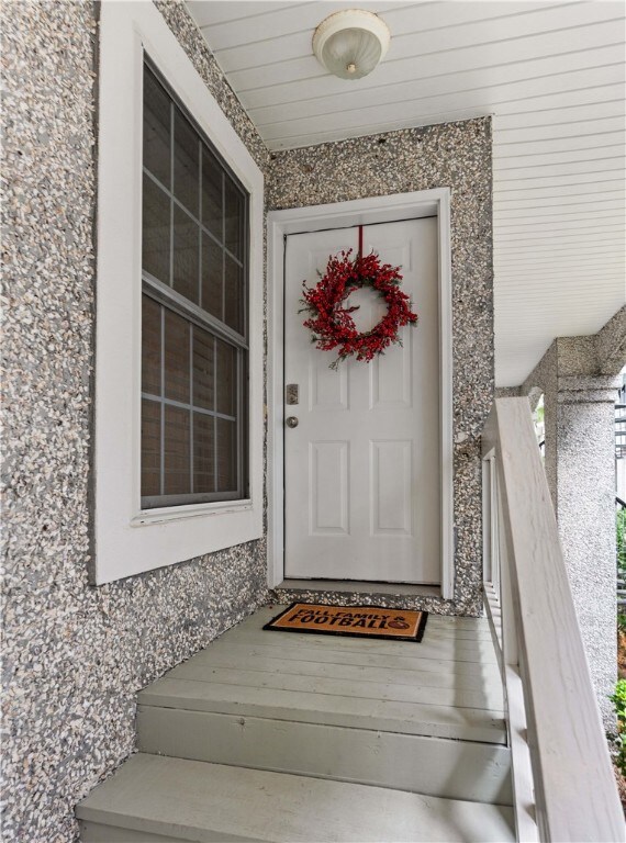 200 Salt Air Dr unit 141, St. Simons Island, GA 31522 - photo 4