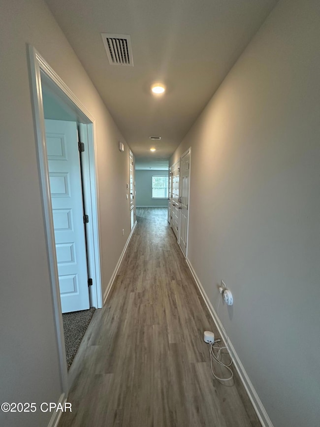 6636 Slabinski Ln, Panama City, FL 32404 - photo 4