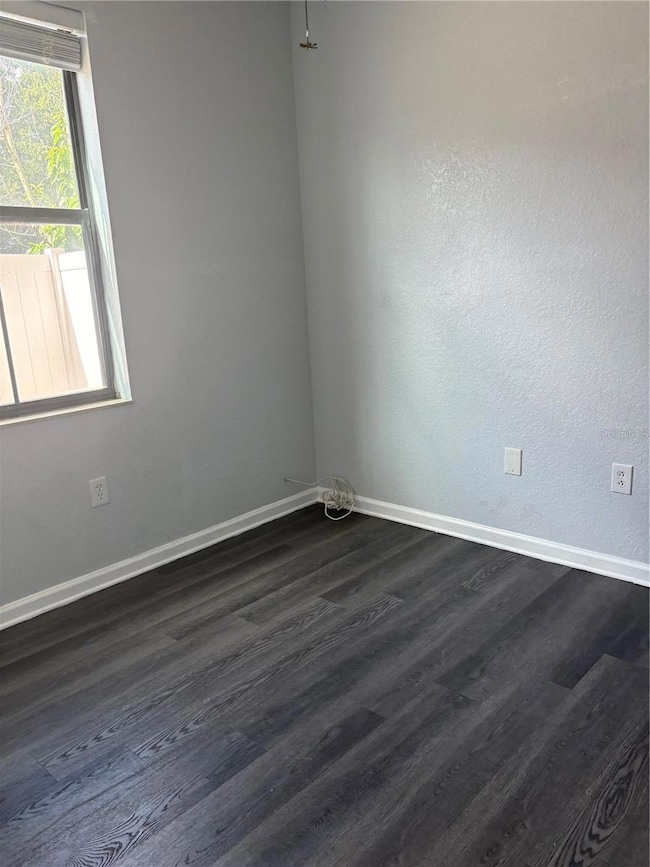 3467 Allegra Cir, Saint Cloud, FL 34772 - photo 5