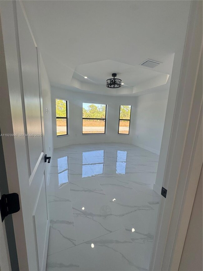 1112 E 12th St unit A, Lehigh Acres, FL 33972 - photo 2