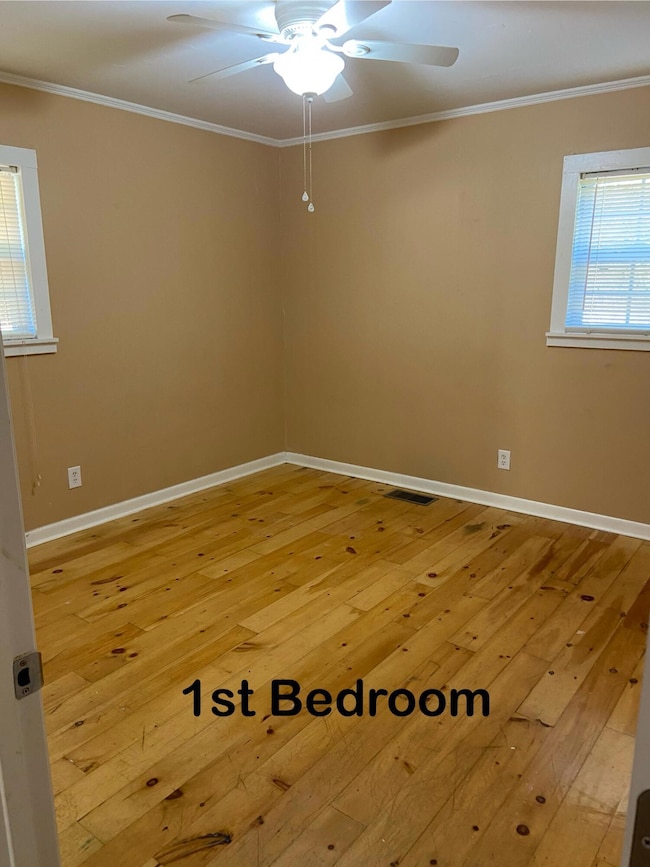 1470 S Ridge Line Rd, Decatur, TN 37322 - photo 4