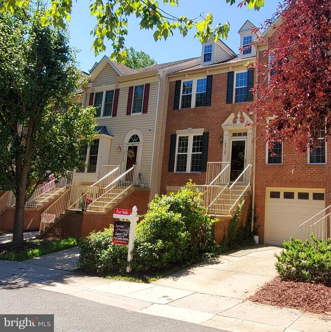 2828 Thickett Way, Olney, MD 20832 - photo 3