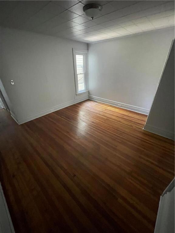 1049 W Tilghman St unit 1, Allentown, PA 18102 - photo 5