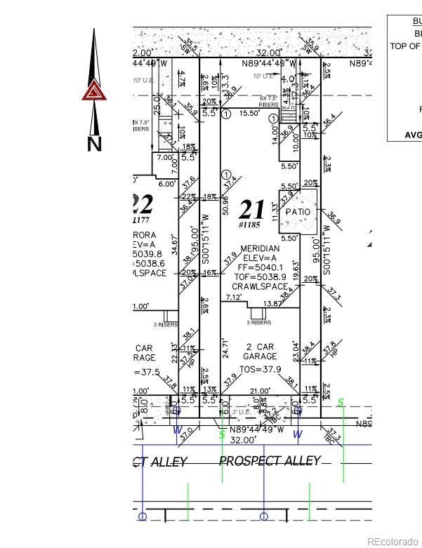 1185 Prospect Aly, Brighton, CO 80601 - photo 5
