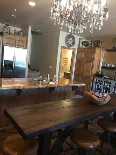 565 S Vasels Rd unit 8g, Brian Head, UT 84719 - photo 6