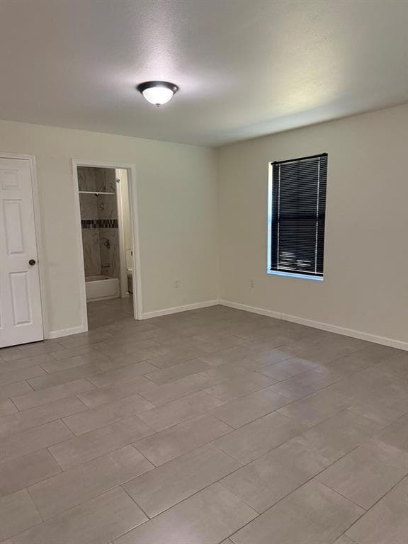 133 Hwy 1077 None, Madisonville, LA 70447 - photo 5