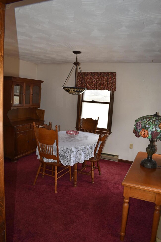 174 Whites Bridge Rd, Standish, ME 04084 - photo 7